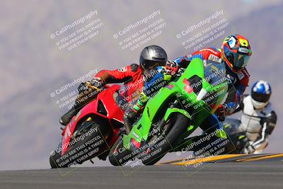 media/Oct-08-2022-SoCal Trackdays (Sat) [[1fc3beec89]]/Turn 9 (1pm)/